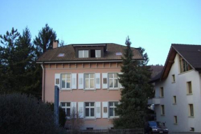 Sissach
